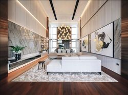 The Oliv (D10), Apartment #437898971